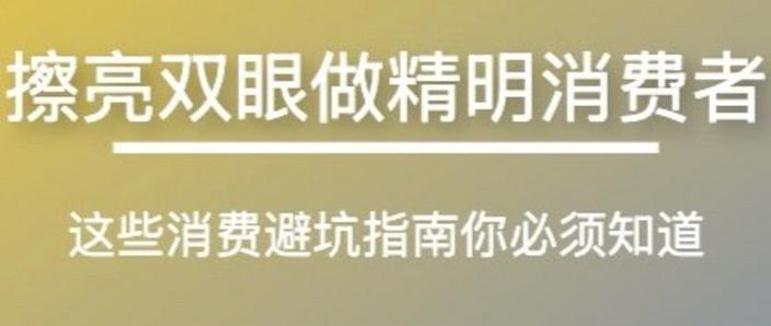 DNF公益服发布网_567天龙公益服发布网_每日新开dnf公益服发布网