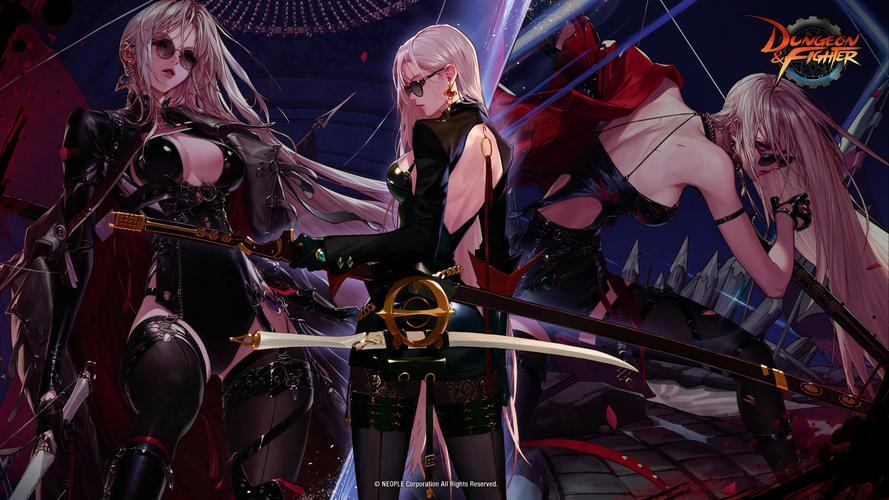 567天龙公益服发布网_魔兽世界公益服发布网_DNF公益服发布网