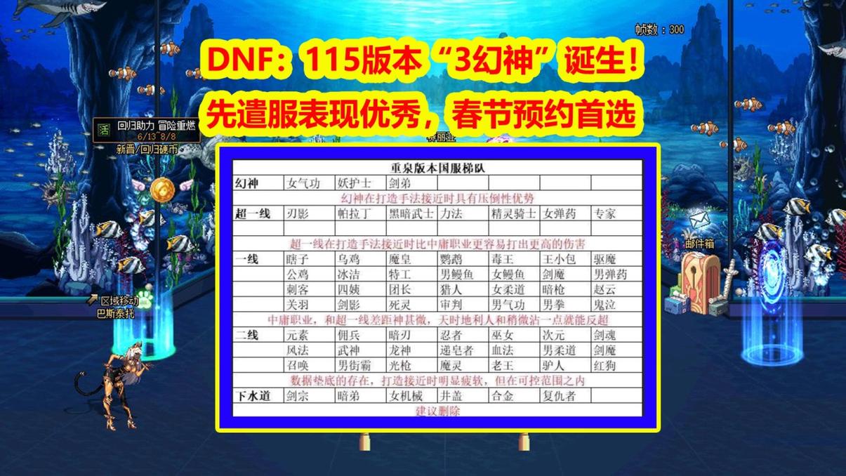 天龙八部sf公益服发布网_DNF公益服发布网_每日新开dnf公益服发布网