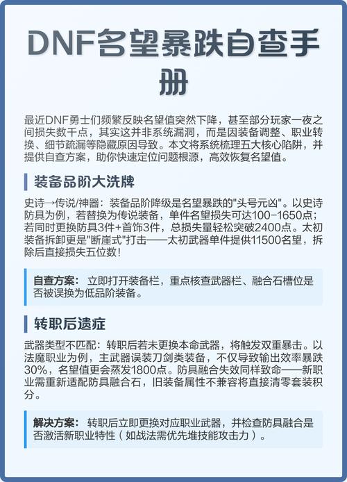 DNF发布网_热血江湖4000发布网_zhaosf官方传奇发布网