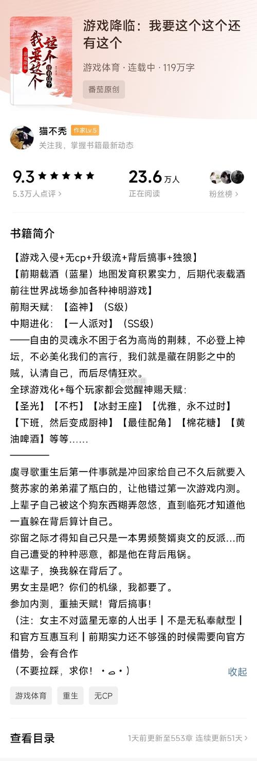 每日新开dnf公益服发布网_DNF发布网_热血江湖4000发布网
