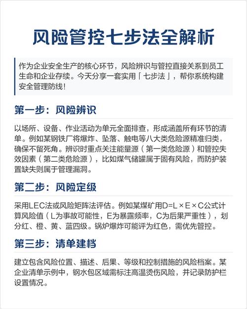 热血江湖最新sf发布网_zhaosf官方传奇发布网_DNF发布网