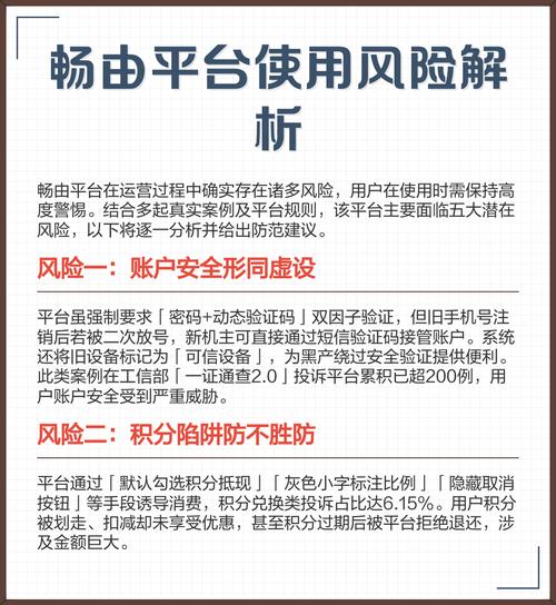 DNF发布网_热血江湖最新sf发布网_zhaosf官方传奇发布网