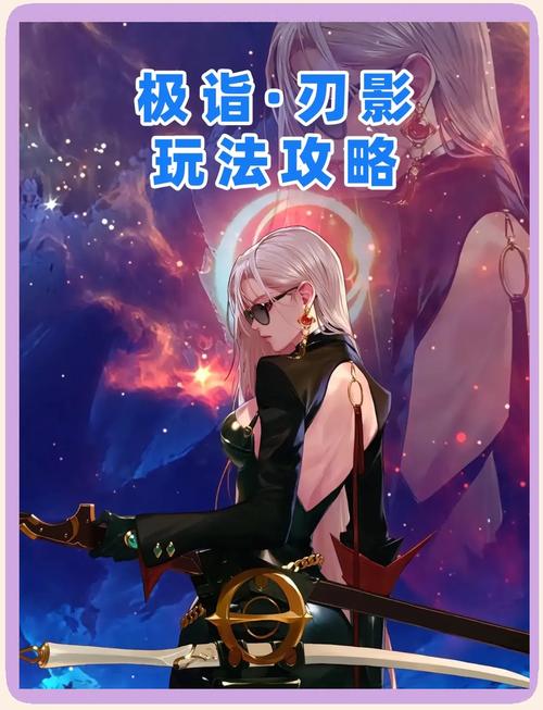 热血江湖4000发布网_DNF发布网_传奇手游sf999发布网