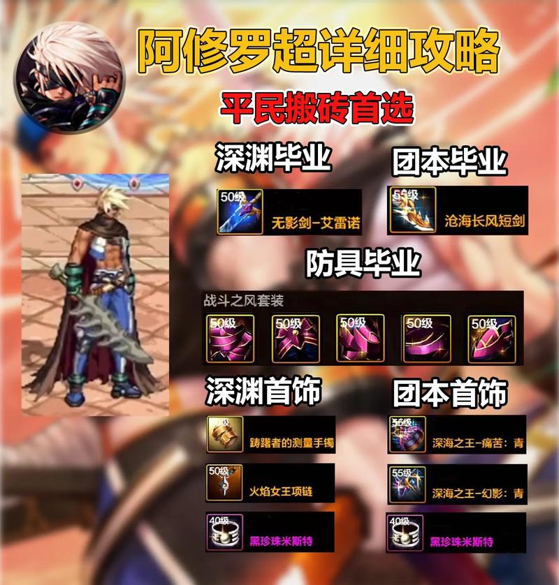 热血江湖4000发布网_传奇手游sf999发布网_DNF发布网