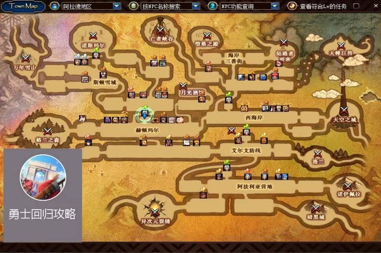 zhaosf官方传奇发布网_传奇手游sf999发布网_DNF发布网