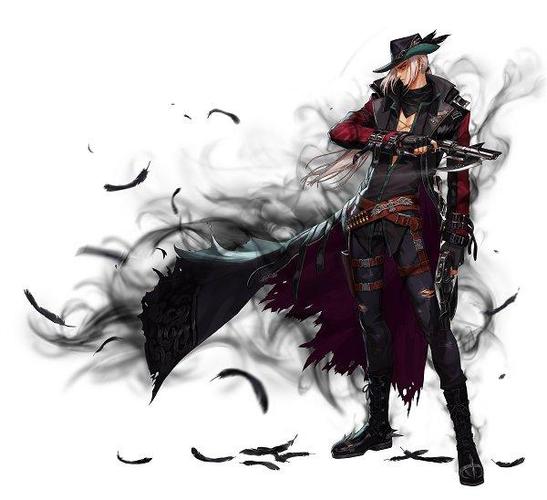 zhaosf官方传奇发布网_热血江湖4000发布网_DNF发布网