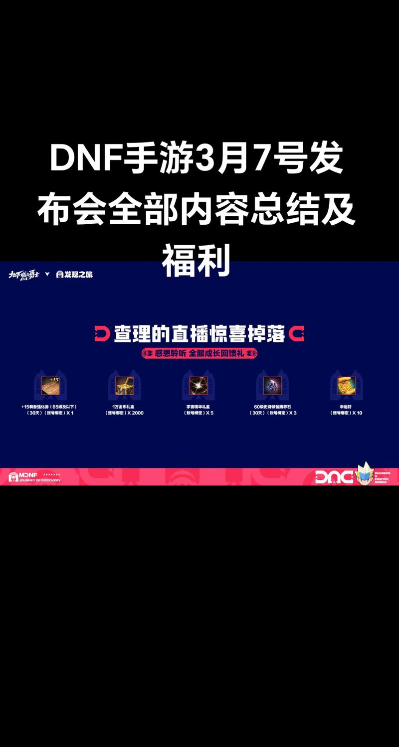 热血江湖4000发布网_传奇手游sf999发布网_DNF发布网