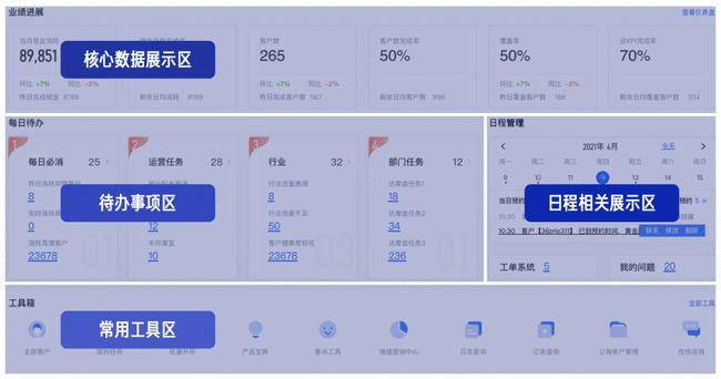 完美国际发布网_zhaosf官方传奇发布网_DNF发布网