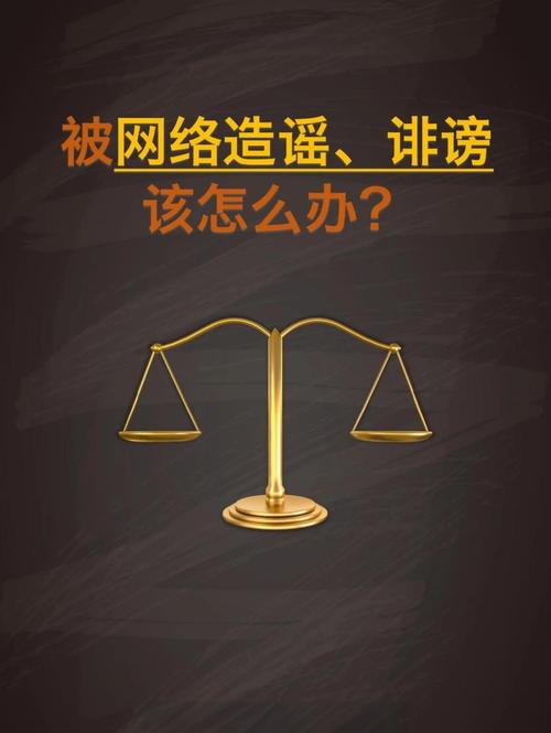 完美国际发布网_DNF发布网_热血江湖最新sf发布网