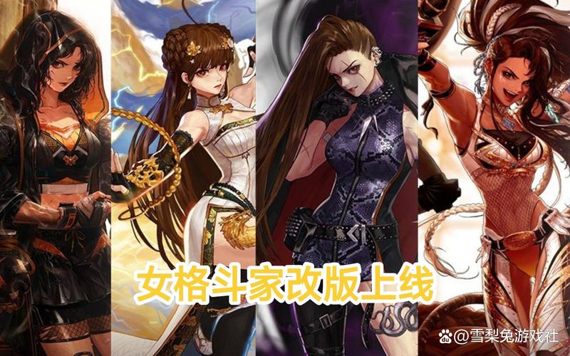 DNF发布网_zhaosf官方传奇发布网_热血江湖最新sf发布网