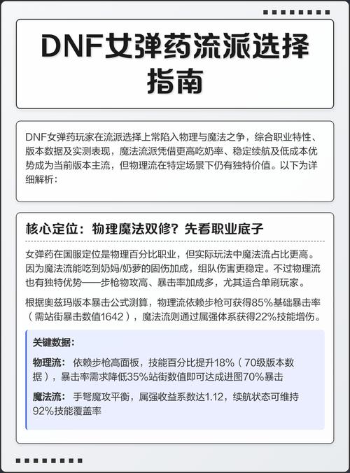 传奇手游sf999发布网_完美国际发布网_DNF发布网