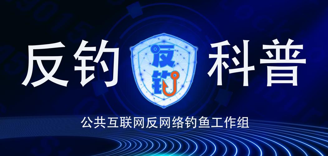 完美国际发布网_DNF发布网_zhaosf官方传奇发布网