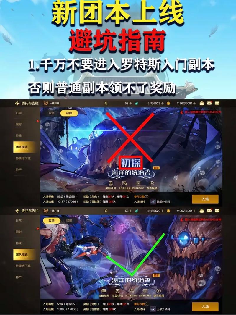 热血江湖4000发布网_DNF发布网_热血江湖最新sf发布网