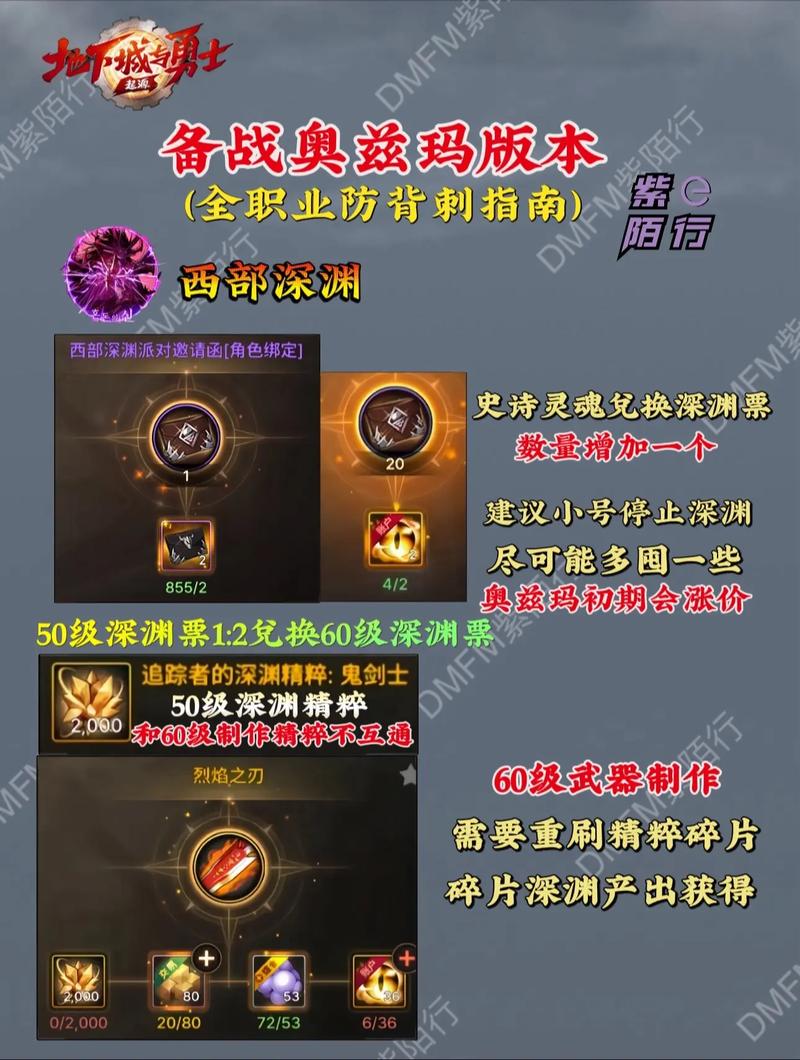 DNF发布网_热血江湖4000发布网_热血江湖最新sf发布网