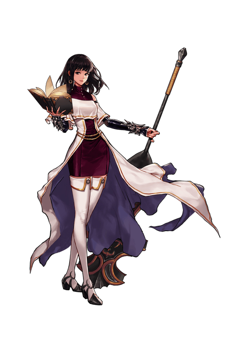 DNF发布网_传奇手游sf999发布网_热血江湖4000发布网