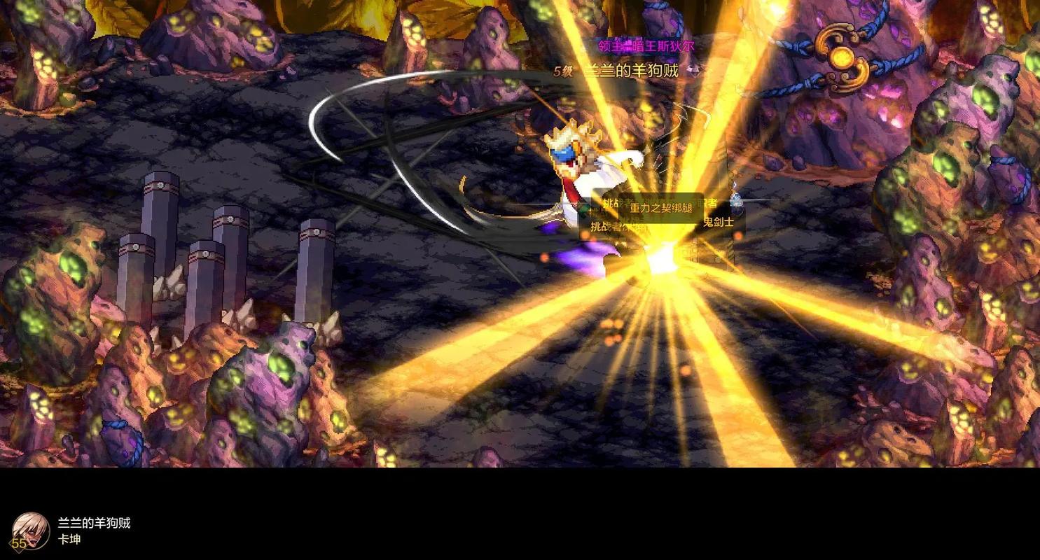 热血江湖4000发布网_传奇手游sf999发布网_DNF发布网