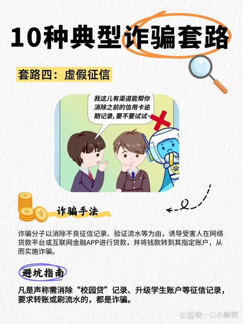 热血江湖最新sf发布网_热血江湖4000发布网_DNF发布网