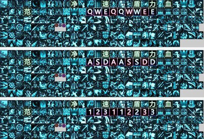 DNF发布网_zhaosf官方传奇发布网_热血江湖4000发布网