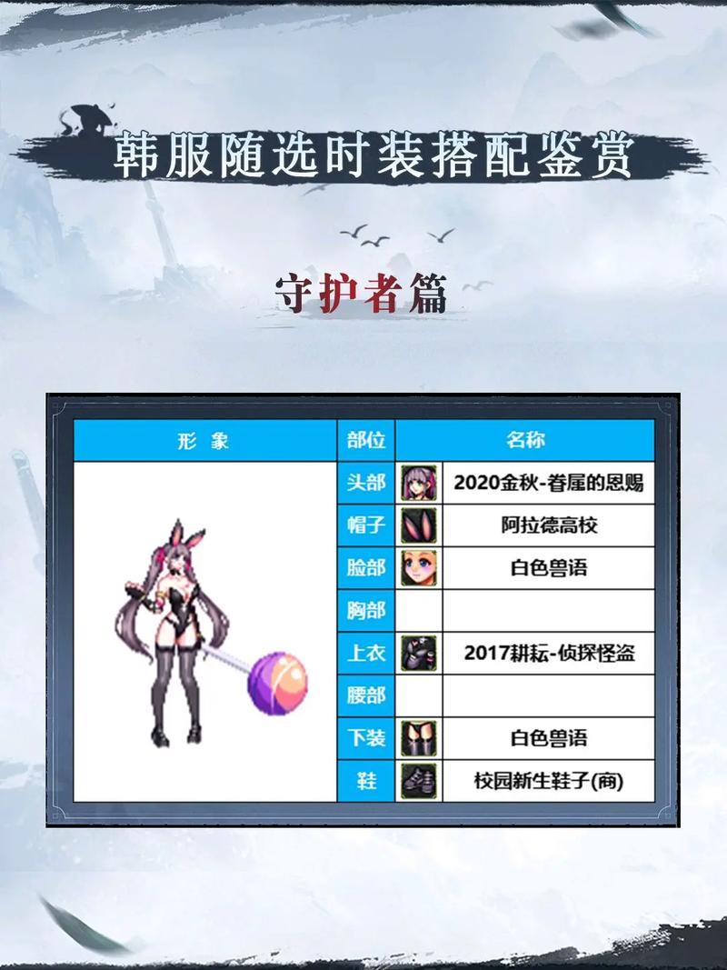 DNF发布网_热血江湖最新sf发布网_热血江湖4000发布网