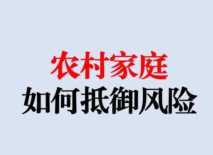 567天龙公益服发布网_天龙八部sf公益服发布网_DNF公益服发布网