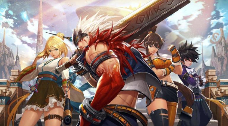 DNF发布网_zhaosf官方传奇发布网_热血江湖4000发布网