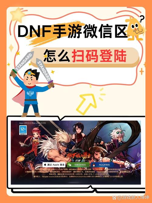 完美国际发布网_传奇手游sf999发布网_DNF发布网