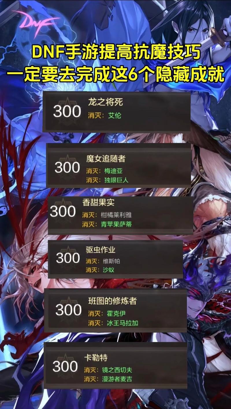 传奇手游sf999发布网_DNF发布网_完美国际发布网