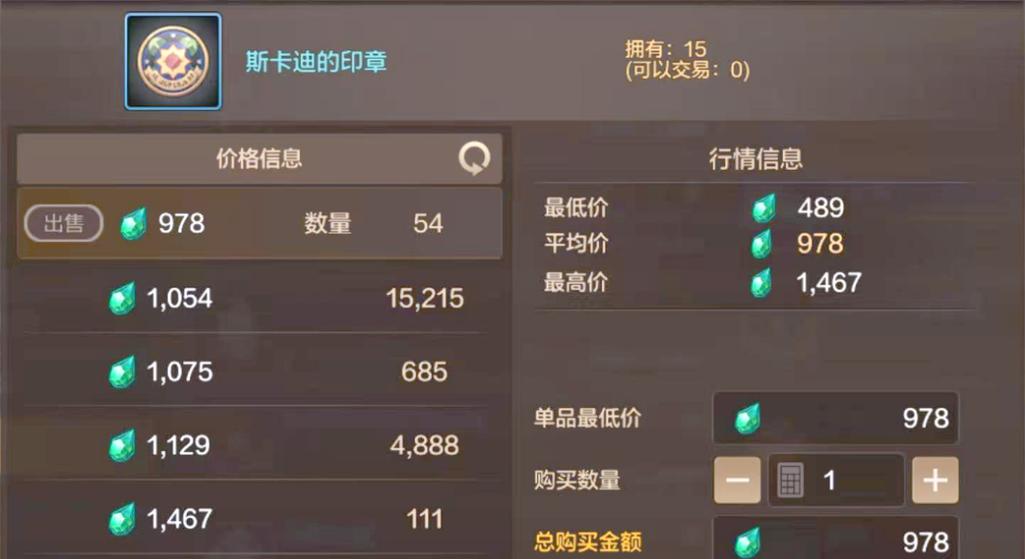 热血江湖4000发布网_zhaosf官方传奇发布网_DNF发布网