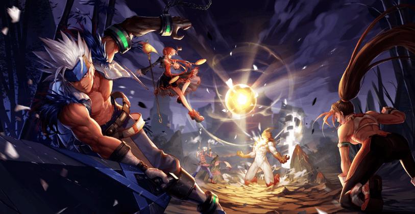 热血江湖4000发布网_zhaosf官方传奇发布网_DNF发布网