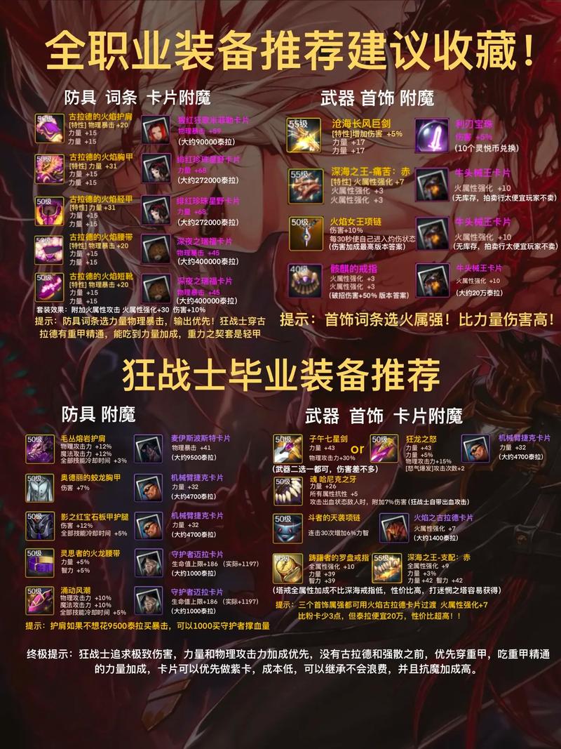 zhaosf官方传奇发布网_DNF发布网_传奇手游sf999发布网