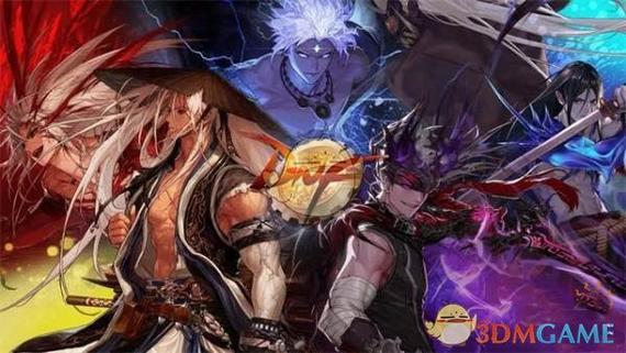 传奇手游sf999发布网_热血江湖最新sf发布网_DNF发布网