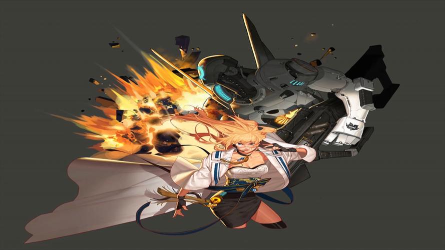 dnf公益服发布网_DNF公益服发布网_魔兽世界公益服发布网