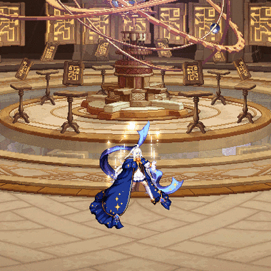 DNF发布网_热血江湖4000发布网_zhaosf官方传奇发布网