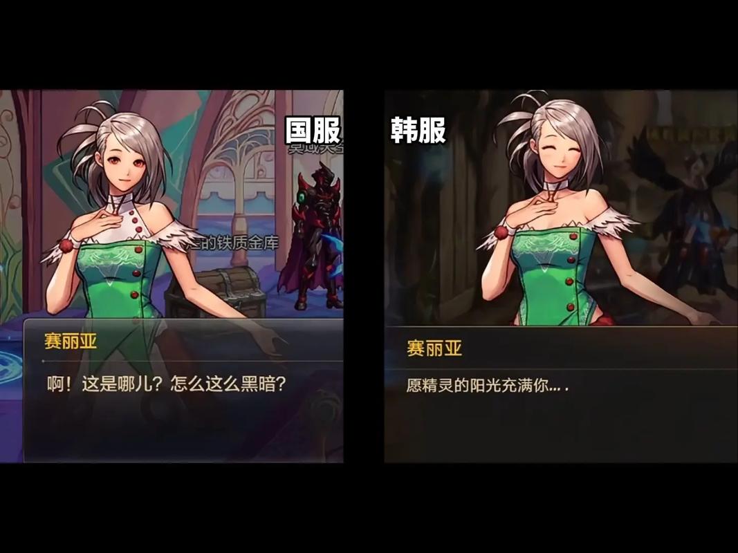 zhaosf官方传奇发布网_DNF发布网_传奇手游sf999发布网