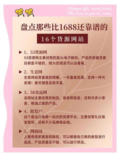 DNF发布网_zhaosf官方传奇发布网_传奇手游sf999发布网