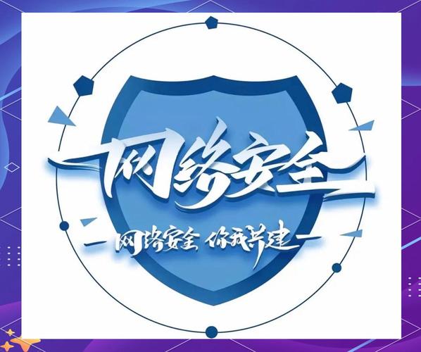 DNF发布网_热血江湖最新sf发布网_热血江湖4000发布网