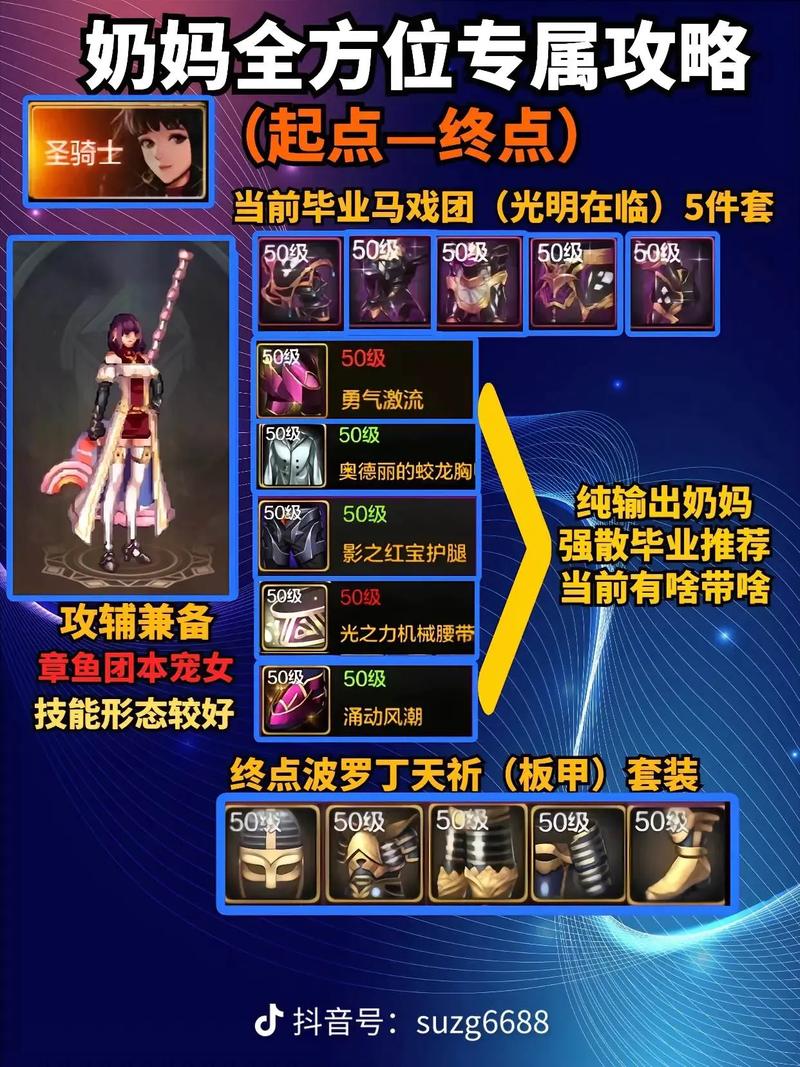 热血江湖最新sf发布网_DNF发布网_zhaosf官方传奇发布网