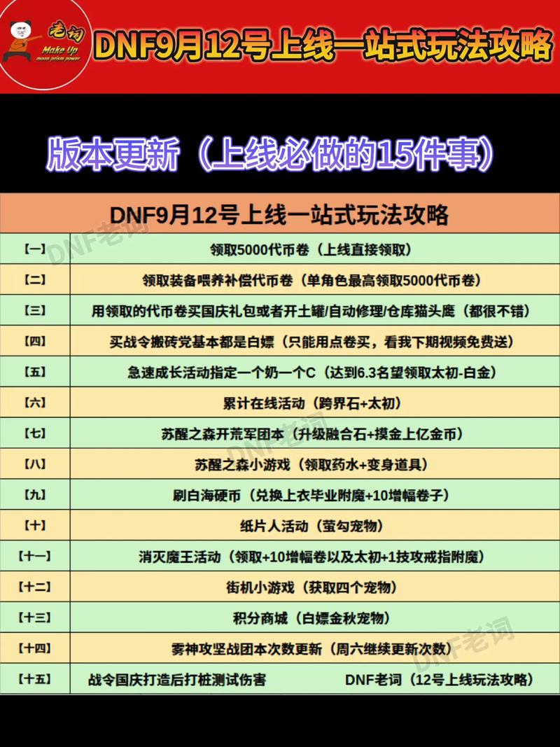 热血江湖最新sf发布网_zhaosf官方传奇发布网_DNF发布网
