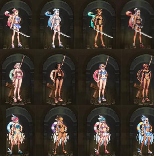 魔兽世界公益服发布网_dnf公益服发布网_DNF公益服发布网