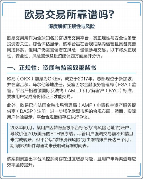 魔兽世界公益服发布网_DNF公益服发布网_dnf公益服发布网