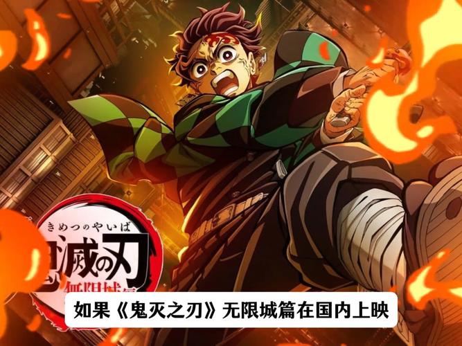 传奇手游sf999发布网_zhaosf官方传奇发布网_DNF发布网