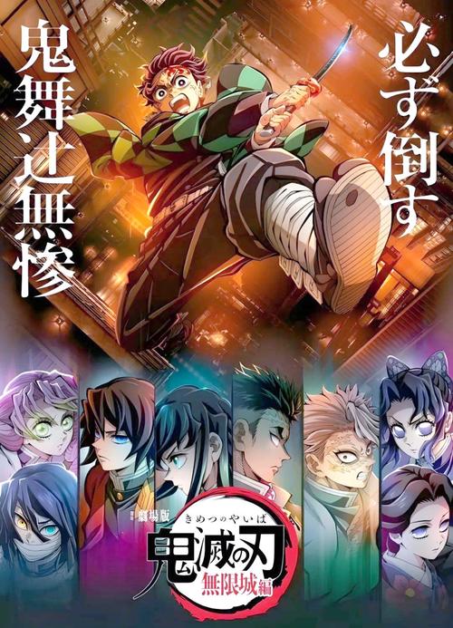 传奇手游sf999发布网_DNF发布网_zhaosf官方传奇发布网