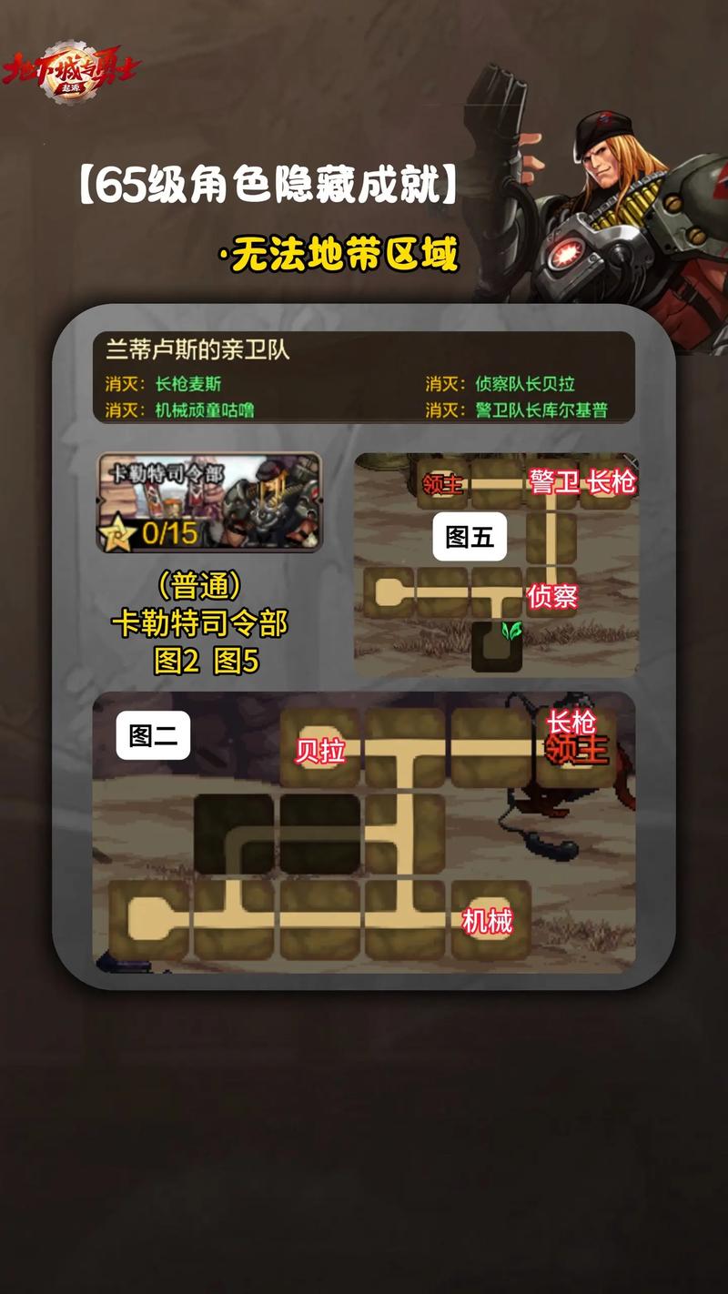 热血江湖最新sf发布网_DNF发布网_传奇手游sf999发布网