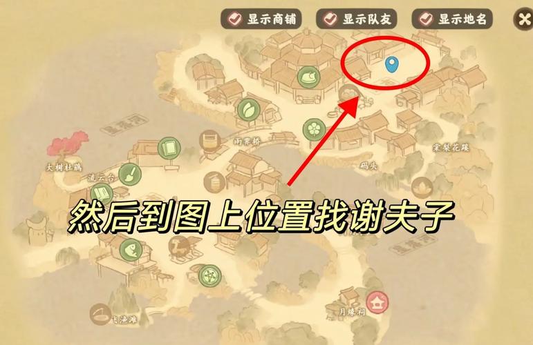 传奇手游sf999发布网_热血江湖最新sf发布网_DNF发布网