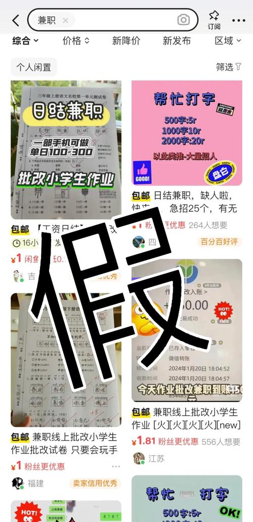 dnf公益服发布网_每日新开dnf公益服发布网_DNF公益服发布网