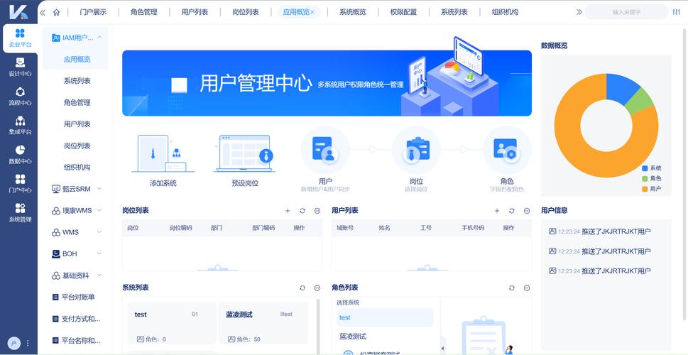 DNF公益服发布网_567天龙公益服发布网_天龙八部sf公益服发布网