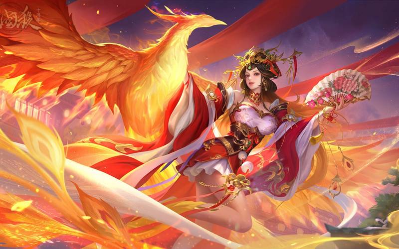 DNF私服发布网潜藏风险：账号安全与经济陷阱，玩家如何防范？-DNFDNF.COM