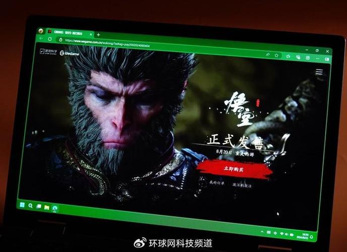 热血江湖4000发布网_DNF发布网_热血江湖最新sf发布网