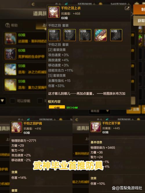 DNF发布网_传奇手游sf999发布网_每日新开dnf公益服发布网